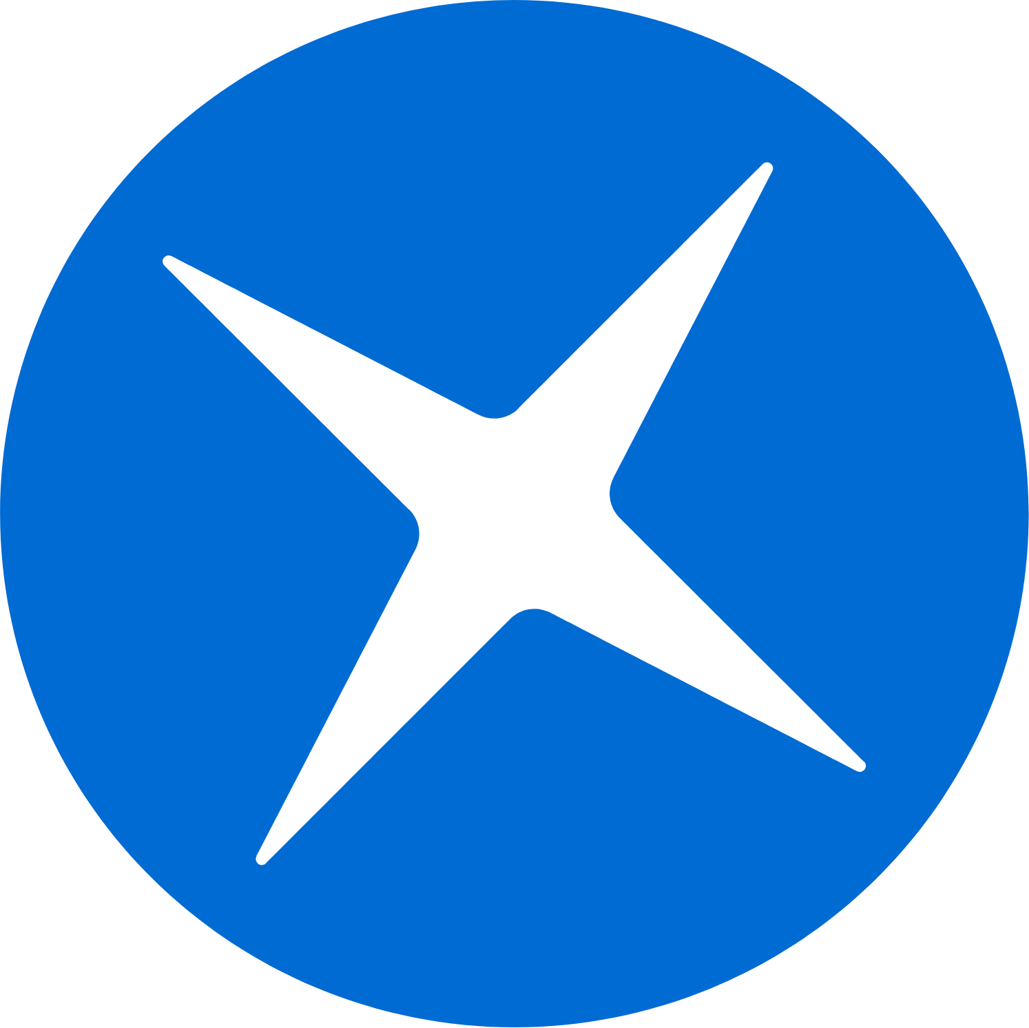 Ecolab