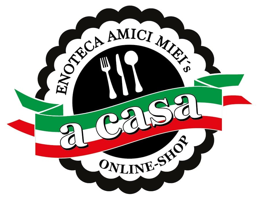 Enoteca Amici