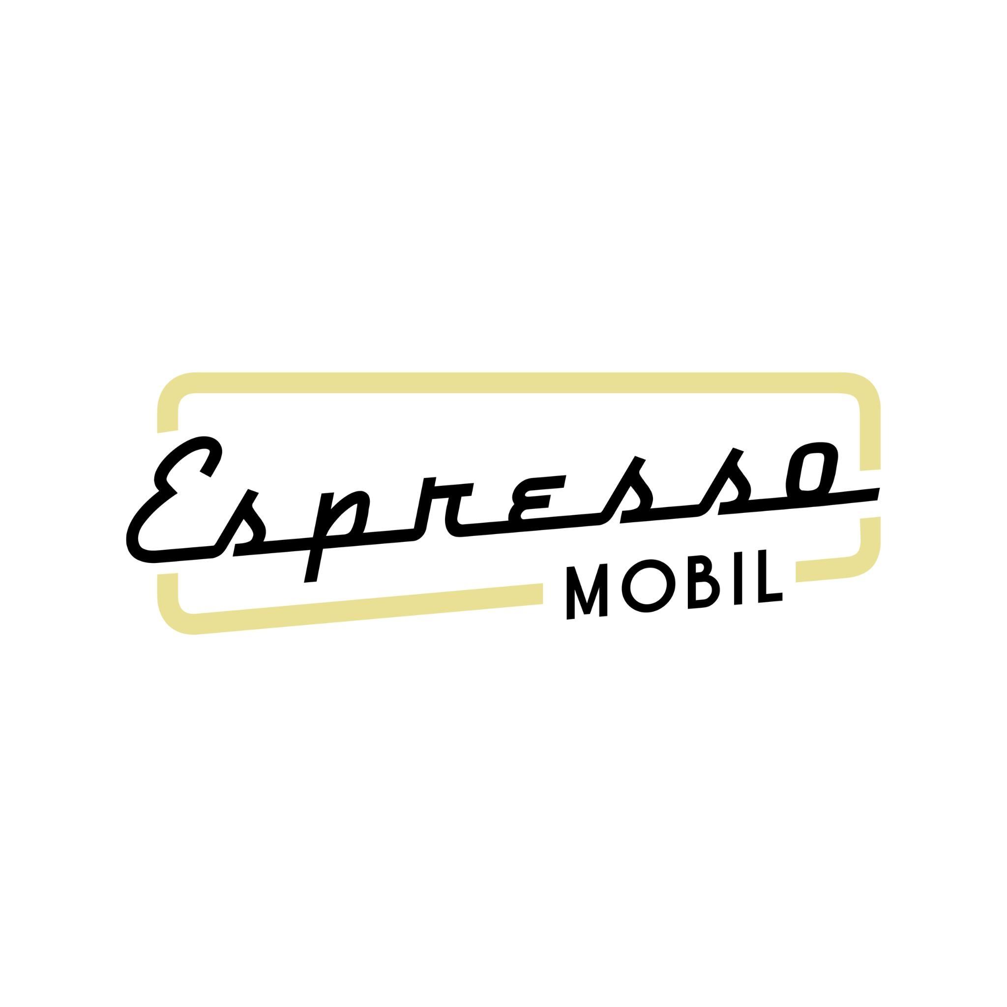 Espresso Mobil