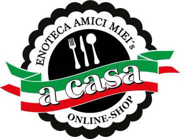 Enoteca Amici