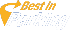 BestInParking