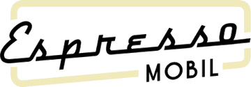 Espresso Mobil
