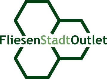 FliesenStadtOutlet
