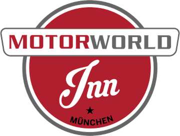 Motorworld Munich