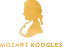 Mozart Koogles