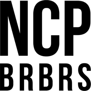 NoCap Barbers
