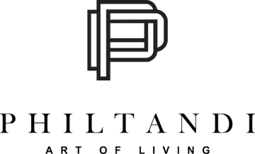 Philtandi