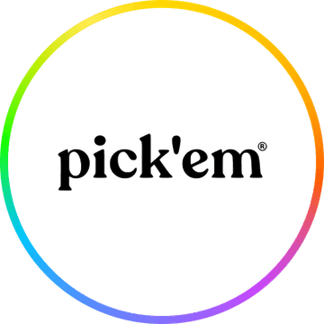 Pick'em