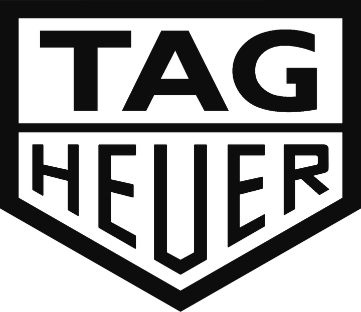 TAG Heuer